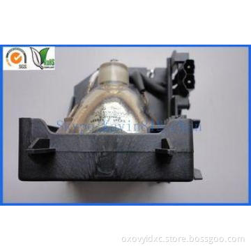Sony Lmp-H202 Uhp Projector Lamp Multimedia Projector lamp